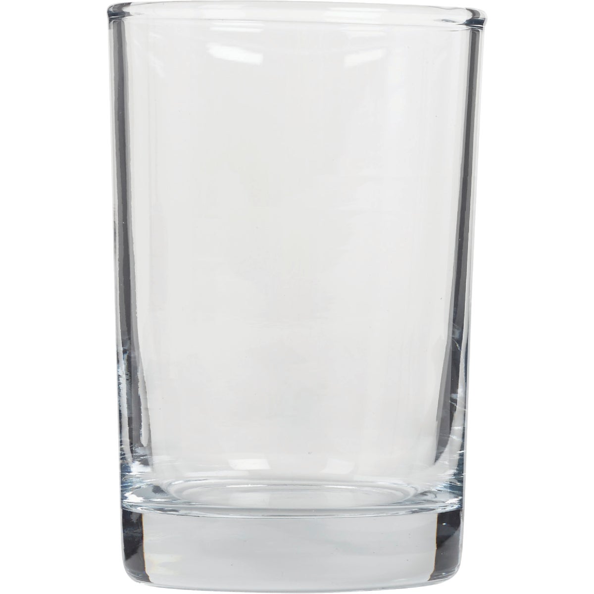 Anchor Hocking Clear 5 Oz. Juice Glass