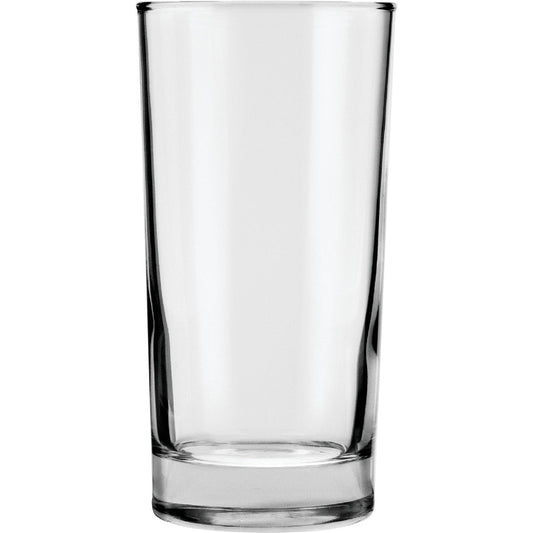 Anchor Hocking Clear 12.5 Oz. Glass