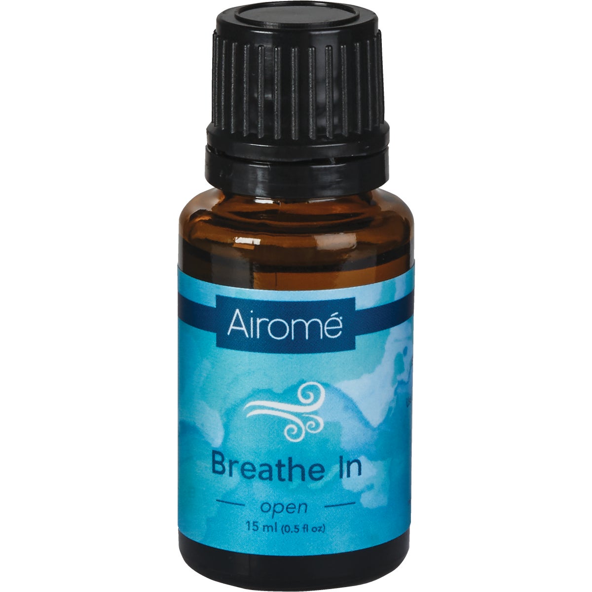 Airome Breathe In Blend 15 Ml Essential Oil