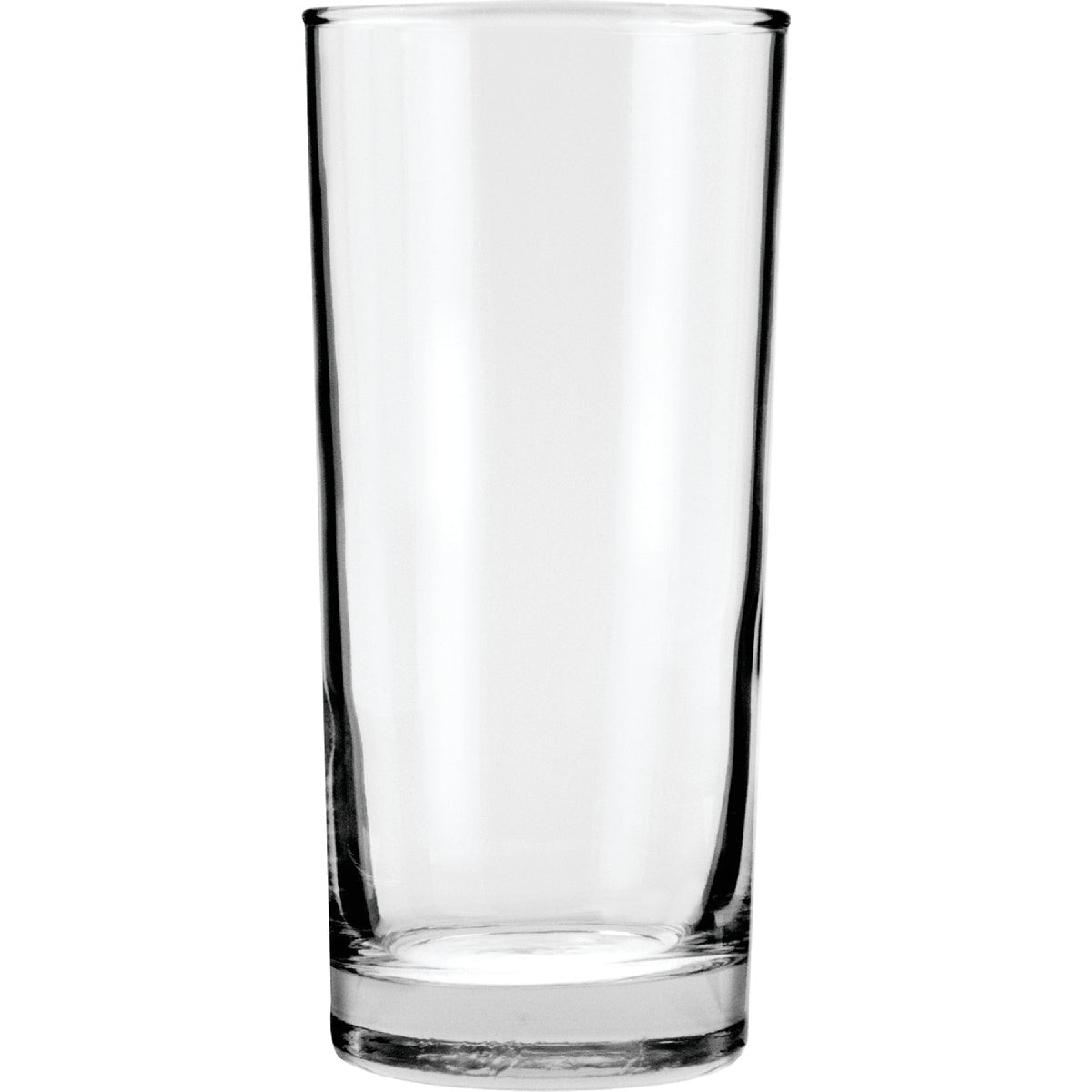 Anchor Hocking Clear 15 Oz. Glass