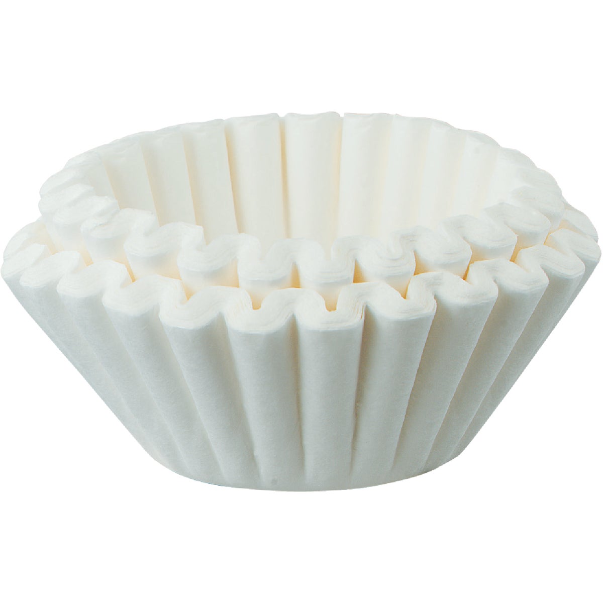 Bunn Paper Coffee Filter (100-Pack)