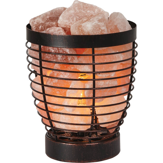 Airome Himalayan Salt Lamp