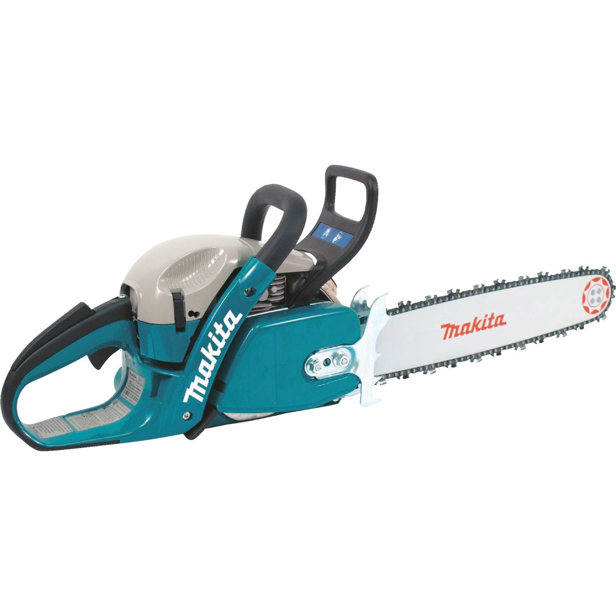 Makita 18 In. 50 CC Gas Chainsaw