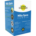 St Gabriel Organics 10 Oz. Ready To Use Milky Spore Grub Beetle Killer Powder