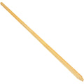 Greenes Fence 5 Ft. Wood Plant Stake