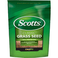 Scotts Classic 7 Lb. 1550 Sq. Ft. Coverage Tall Fescue Grass Seed