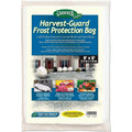 Gardeneer Harvest-Guard 8 Ft. L. x 6 Ft. W. Spun Bond Plant Protector