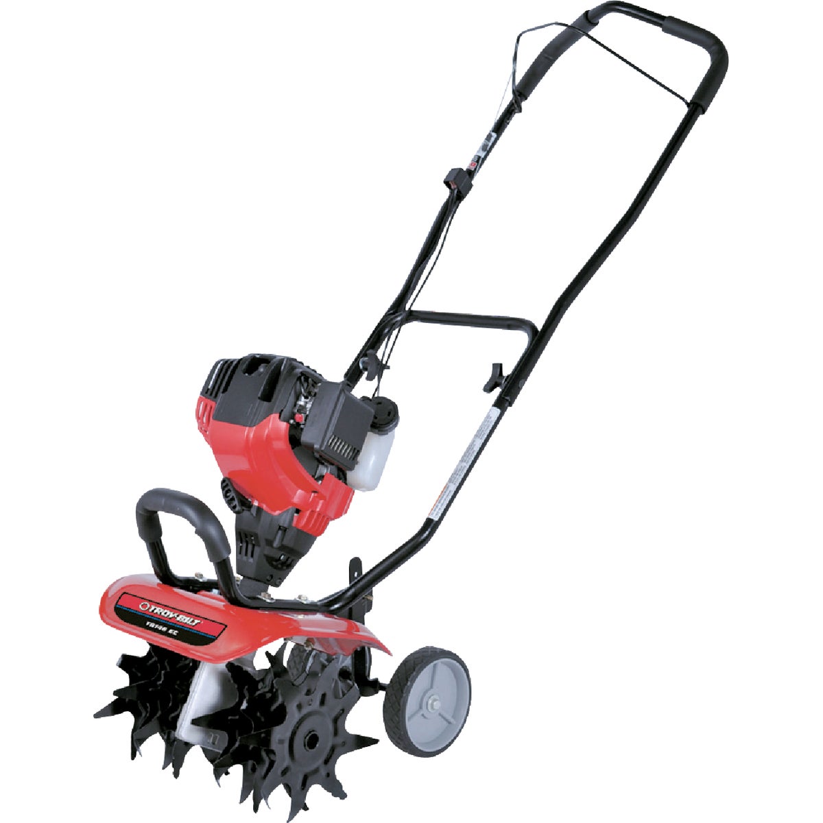 Troy-Bilt TBC304 30cc 4-Cycle Gas Cultivator