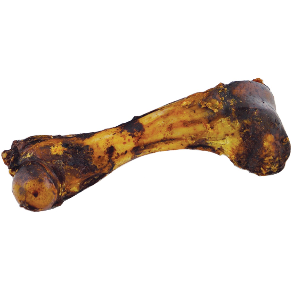 The Country Butcher 6 Oz. Pork Femur Chew Bone