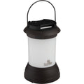 Thermacell 225 Sq. Ft. Coverage Area 12 Hr. Backyard Mosquito Repellent Lamp