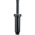 Orbit 4 In. Professional Series Spray Head with Side Strip Pattern Nozzle