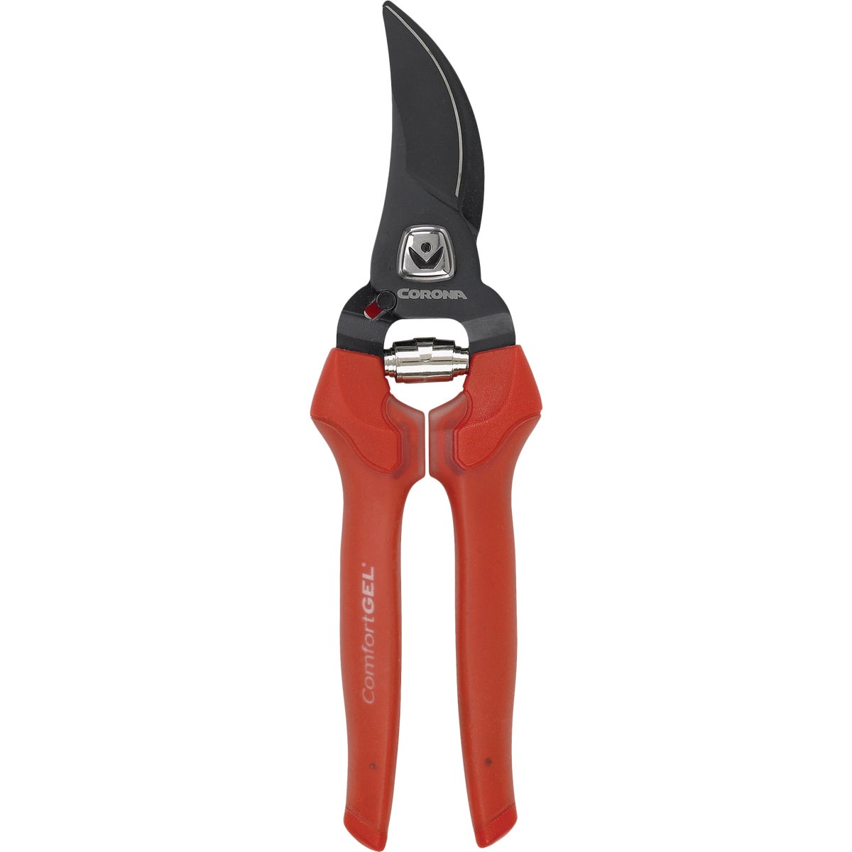 Corona ComfortGel 8.5 In. Bypass Pruner