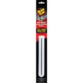 Black Flag 40W White Light Bug Zapper Replacement Bulb
