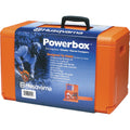 Husqvarna Powerbox Carrying Case