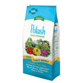 Espoma 6 Lb. 0-0-60 Potash Garden Fertilizer