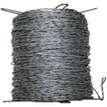 Keystone Red Brand 1320 Ft. x 12.5 Ga. Barbless Wire