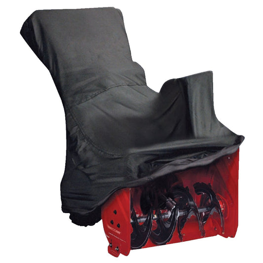 Arnold Vinyl Universal Snow Blower Cover