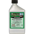 Fertilome 16 Oz. Liquid Concentrate Root Feeder & Plant Starter