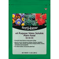 Ferti-lome 1.5 Lb. 20-20-20 All Purpose Dry Plant Food