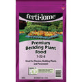 Ferti-lome 4 Lb. 7-22-8 Premium Bedding Dry Plant Food