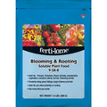 Ferti-lome 1.5 Lb. 9-58-8 Bloom & Root Soluble Dry Plant Food