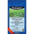 Ferti-lome 16 Lb. 5000 Sq. Ft. 20-0-3 Lawn Fertilizer with Crabgrass Preventer