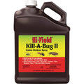 Hi-Yield Kill-A-Bug II 1 Gal. Ready To Use Insect Killer