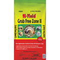 Hi-Yield Grub Free Zone II 15 Lb. Ready To Use Granules Grub Killer