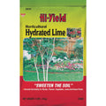 Hi-Yield 2 Lb. 60 Ft. Coverage Plant Bedding Lime