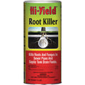 Hi-Yield 1-1/2 Lb. Granular Root Killer
