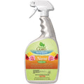 Natural Guard 32 Oz. Ready To Use Trigger Spray Insect & Disease Killer