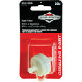 Briggs & Stratton 394358S 75 Micron Fuel Filter