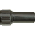 Raindrip 3/4 In. Female Hose Thread x 5/8 In. Compression Swivel Adapter