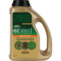 Scotts eZ Seed 3.75 Lb. 85 Sq. Ft. Coverage Bermuda Grass Patch & Repair