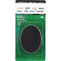 Arnold PowerMore 123 CC Foam Engine Air Filter