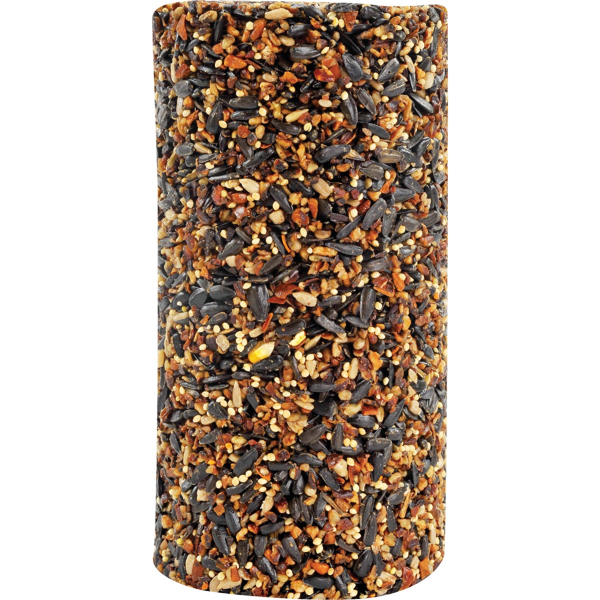 Mr. Bird 28 Oz. Wild Bird Feast Seed Log