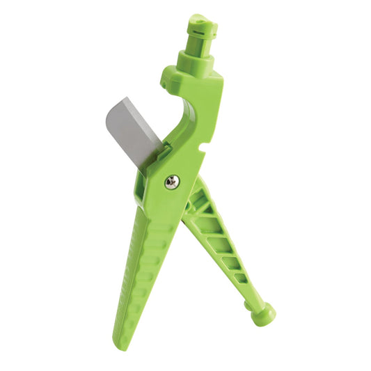 Raindrip 1/2, 5/8, 0.710 In. Tubing Cutter