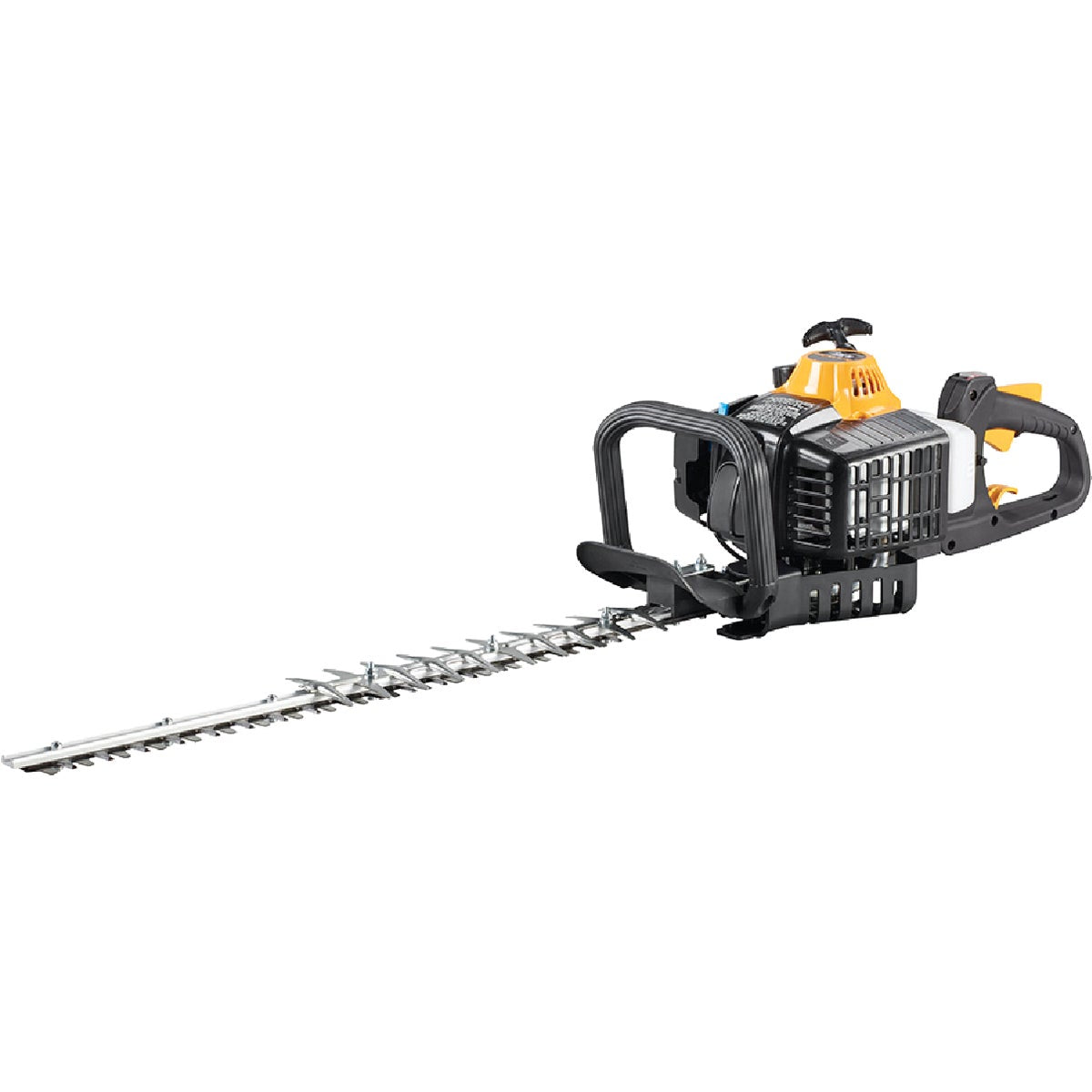 Poulan Pro PP2822 22 In. 23CC Gas Hedge Trimmer