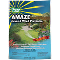 Green Light Amaze 1 Lb. Ready To Use Granules Grass & Weed Preventer