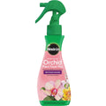 Miracle-Gro 8 Oz. 0.02-0.02-0.02 Ready To Use Liquid Plant Food
