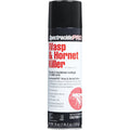 SpectracidePro 18 Oz. Aerosol Spray Wasp & Hornet Killer