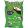 Encap 5 Lb. 100 Sq. Ft. Coverage Sun & Shade Grass Patch & Repair