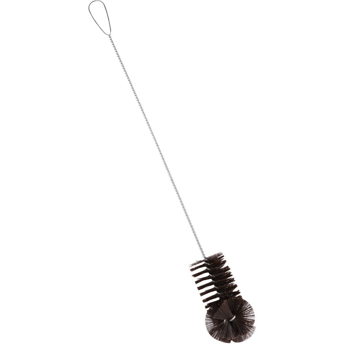 Stokes Select Nylon Bristle Bird Feeder Brush Kit