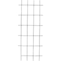 Best Garden Steel Ladder Black Trellis