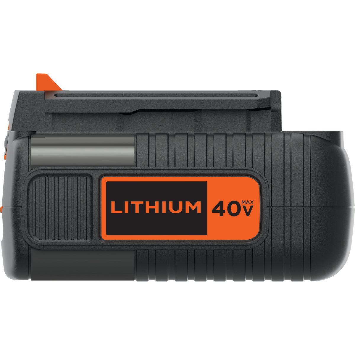 Black & Decker 40V 2 Ah Power Tool Replacement Battery