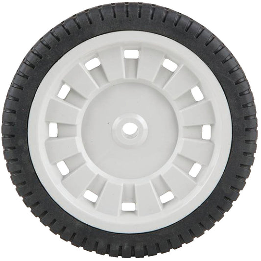 Arnold 8 In. Universal Mower Wheel