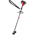 Troy-Bilt TB272BC 27cc 2-Cycle Straight Shaft Gas Brushcutter