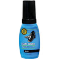 Shoe Gear 2.5 Oz. Liquid Black Shoe Polish