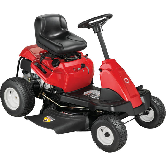 Troy-Bilt 30 In. 382cc Troy-Bilt Neighborhood Lawn Tractor