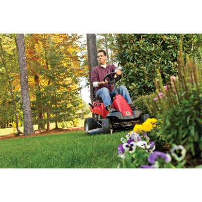 Troy-Bilt 30 In. 382cc Troy-Bilt Neighborhood Lawn Tractor